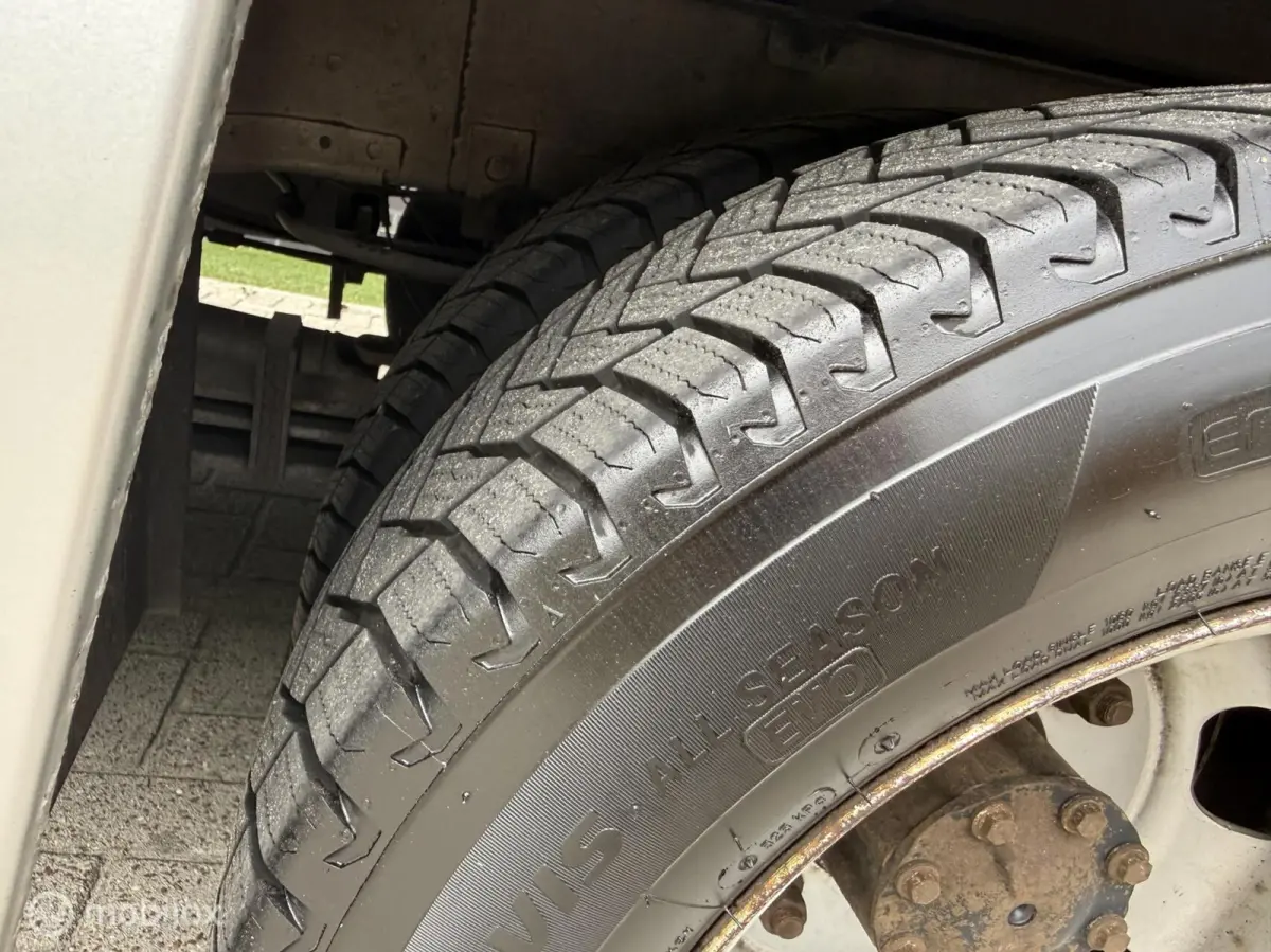 bestel 2.3 CDTI BiTurbo L4 DL Start/Stop