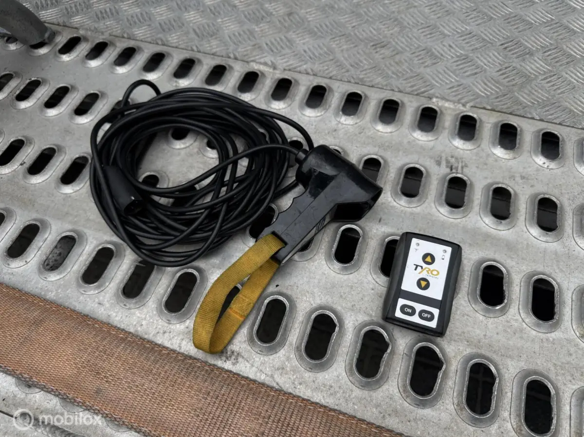 bestel 2.3 CDTI BiTurbo L4 DL Start/Stop