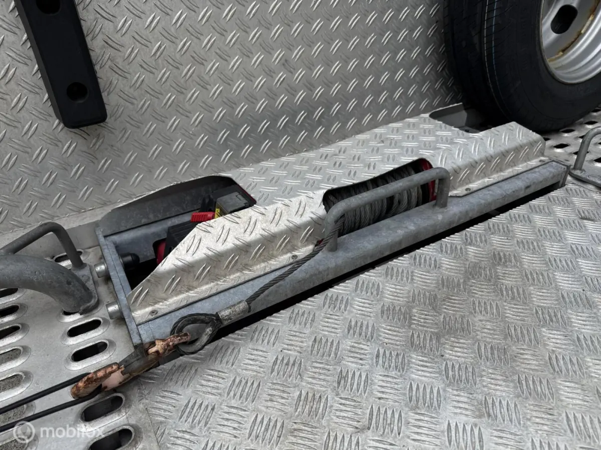 bestel 2.3 CDTI BiTurbo L4 DL Start/Stop