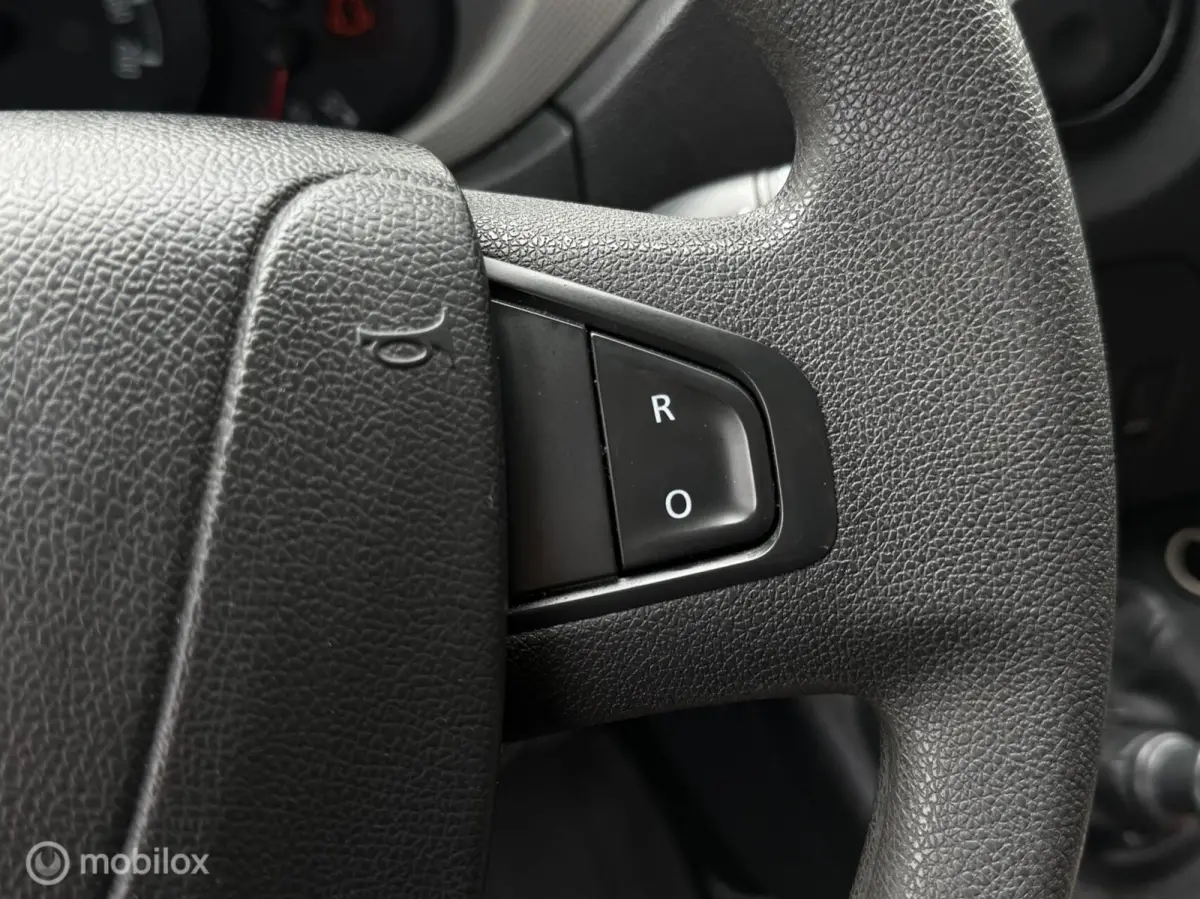 bestel 2.3 CDTI BiTurbo L4 DL Start/Stop