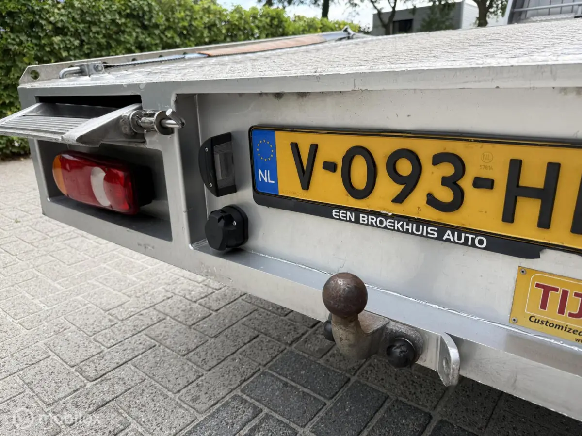 bestel 2.3 CDTI BiTurbo L4 DL Start/Stop
