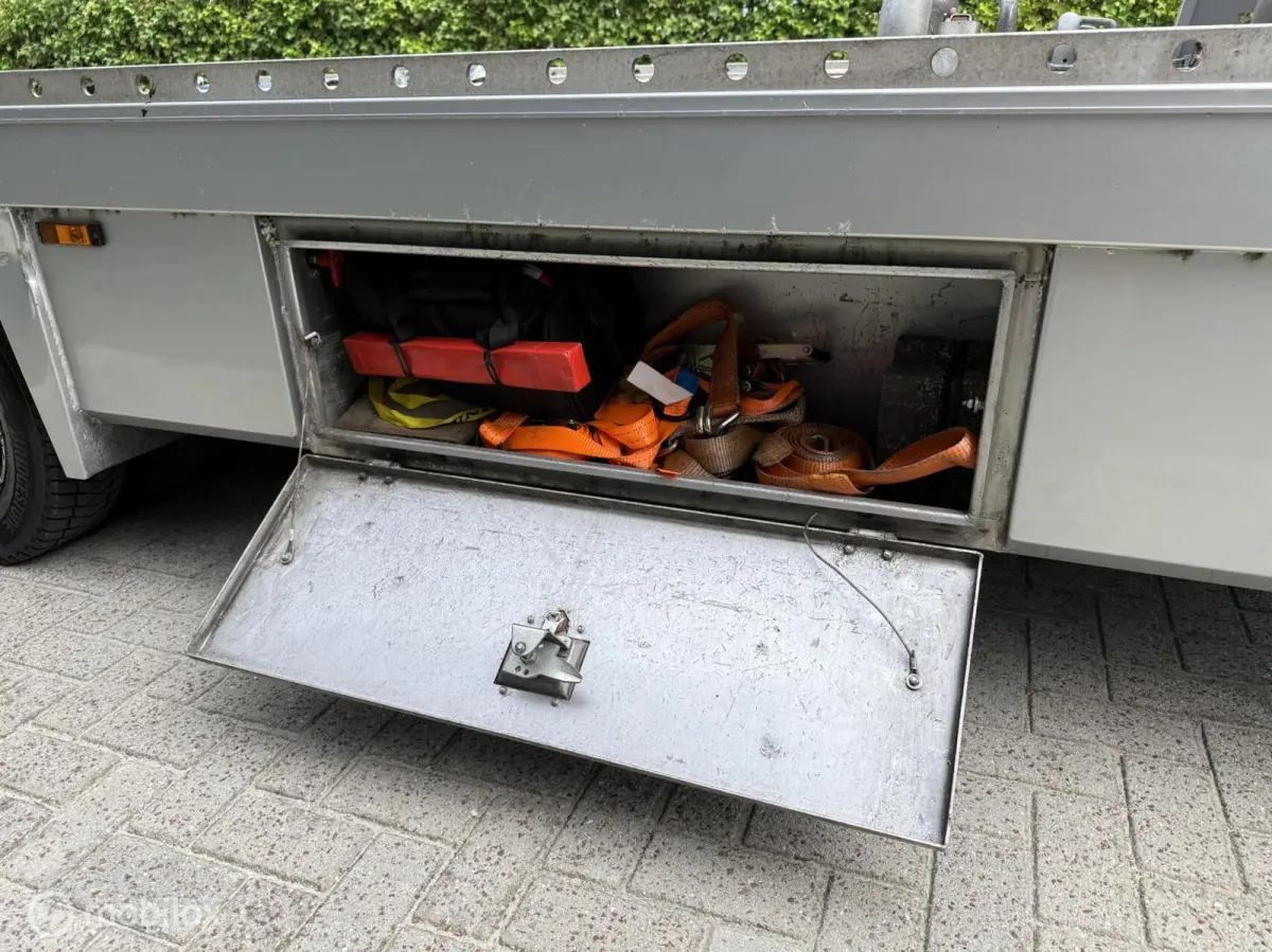 bestel 2.3 CDTI BiTurbo L4 DL Start/Stop