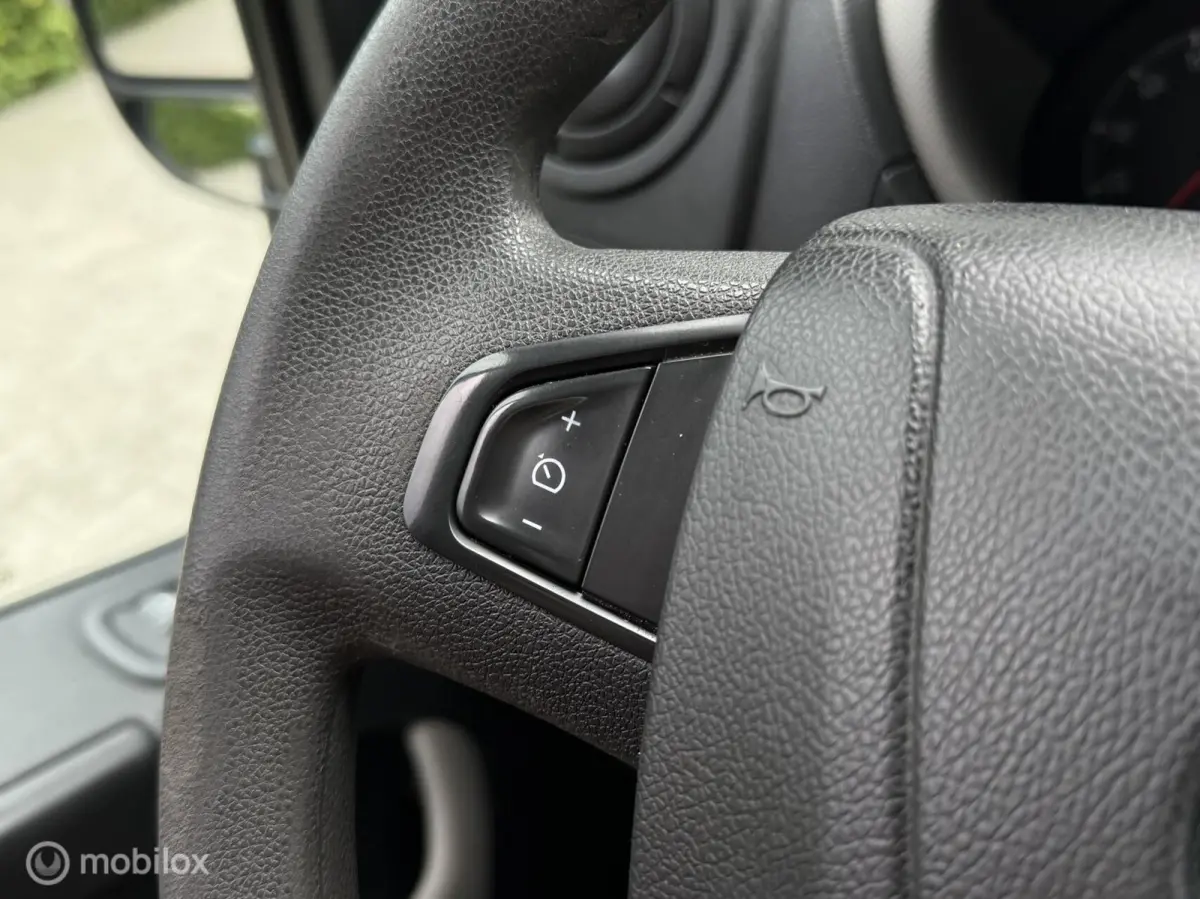 bestel 2.3 CDTI BiTurbo L4 DL Start/Stop