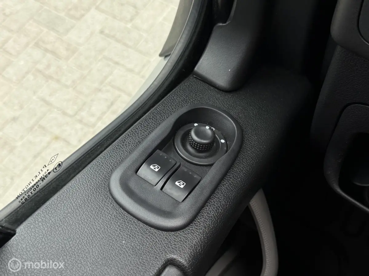 bestel 2.3 CDTI BiTurbo L4 DL Start/Stop