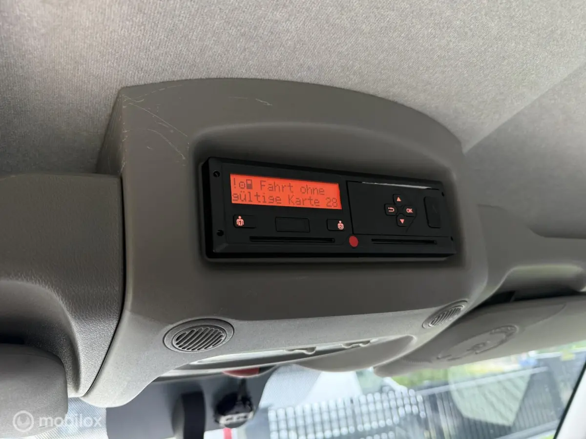 bestel 2.3 CDTI BiTurbo L4 DL Start/Stop