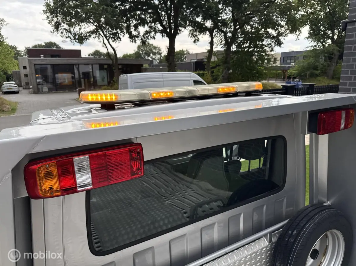 bestel 2.3 CDTI BiTurbo L4 DL Start/Stop