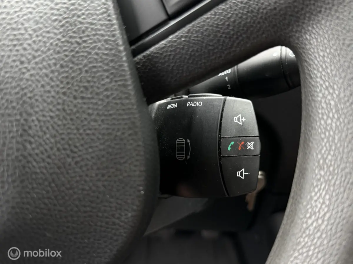 bestel 2.3 CDTI BiTurbo L4 DL Start/Stop