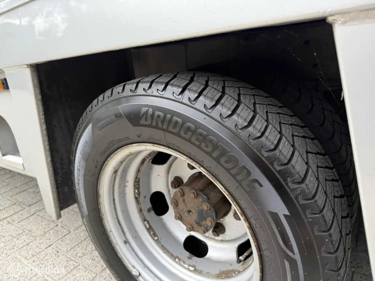 bestel 2.3 CDTI BiTurbo L4 DL Start/Stop