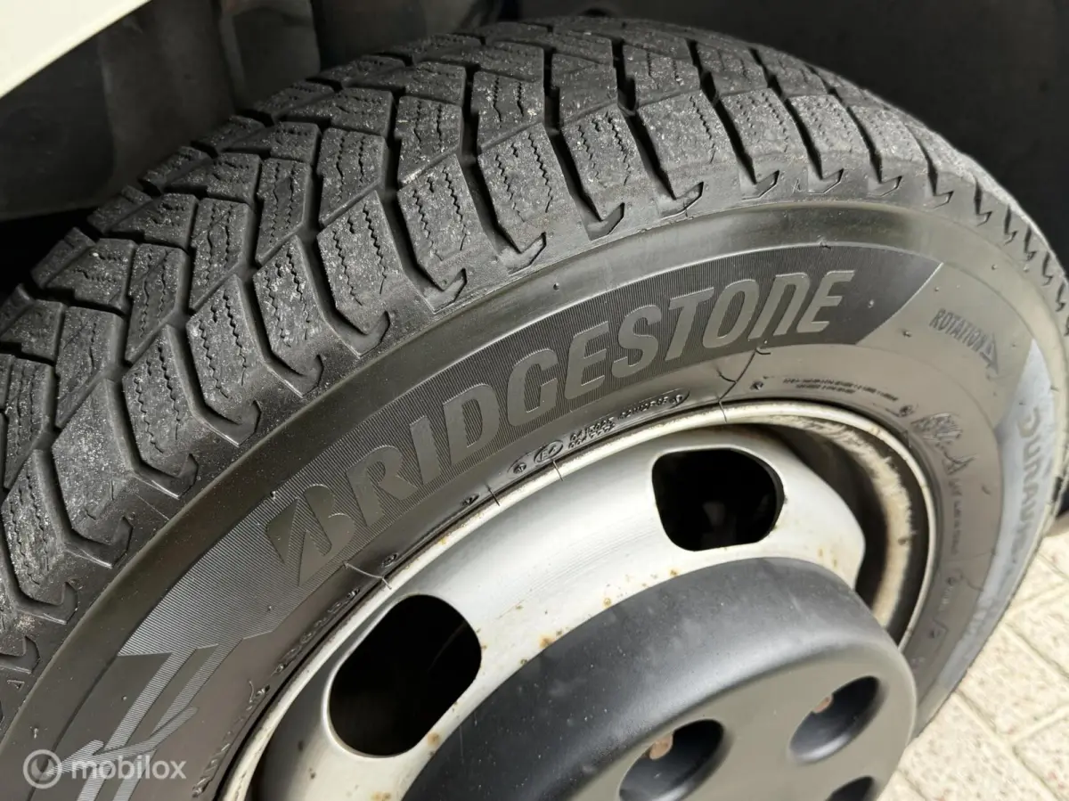 bestel 2.3 CDTI BiTurbo L4 DL Start/Stop