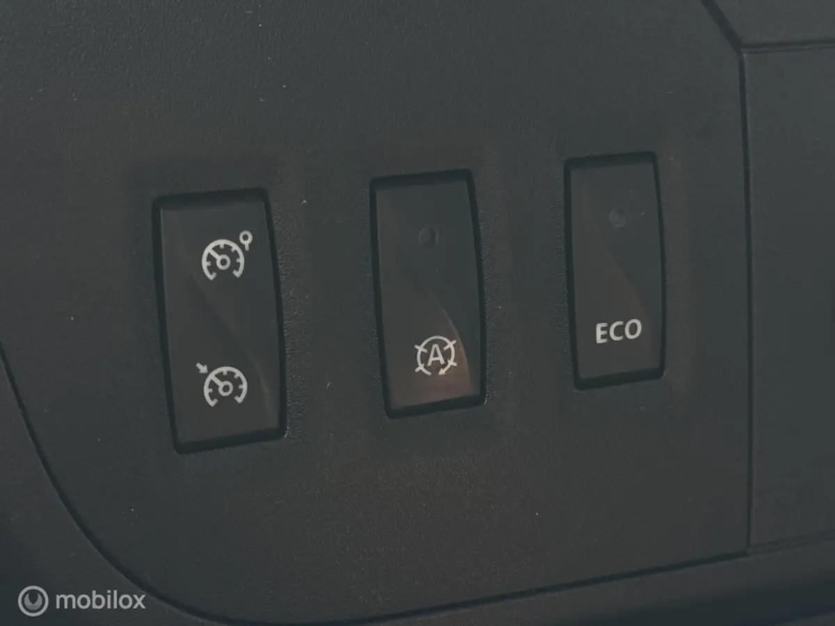 bestel 2.3 CDTI BiTurbo L4 DL Start/Stop