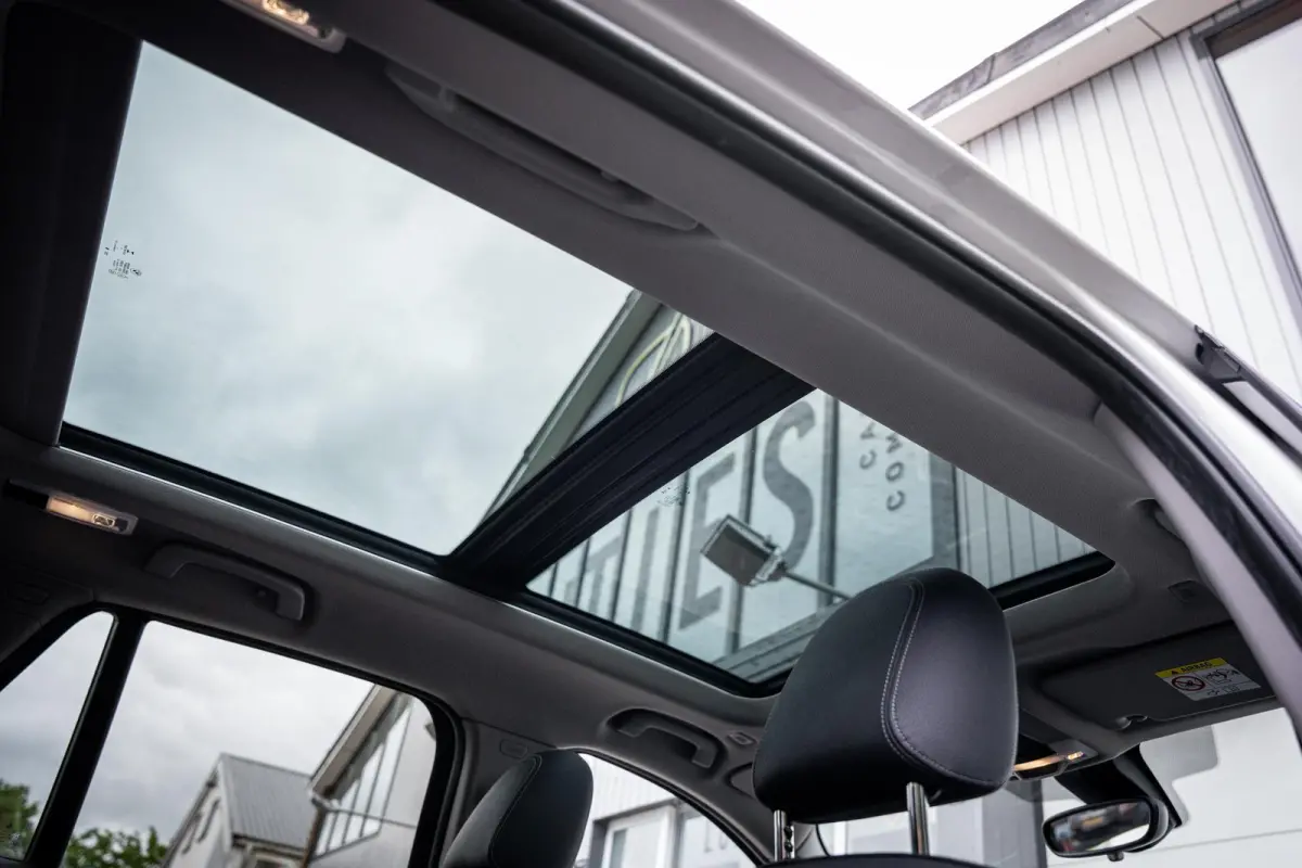 xDrive20i 192pk M-Sport Org.NL|Pano-dak|Leder|HuD|Elek-A.klep|1e-eig.|Dealeronderhouden