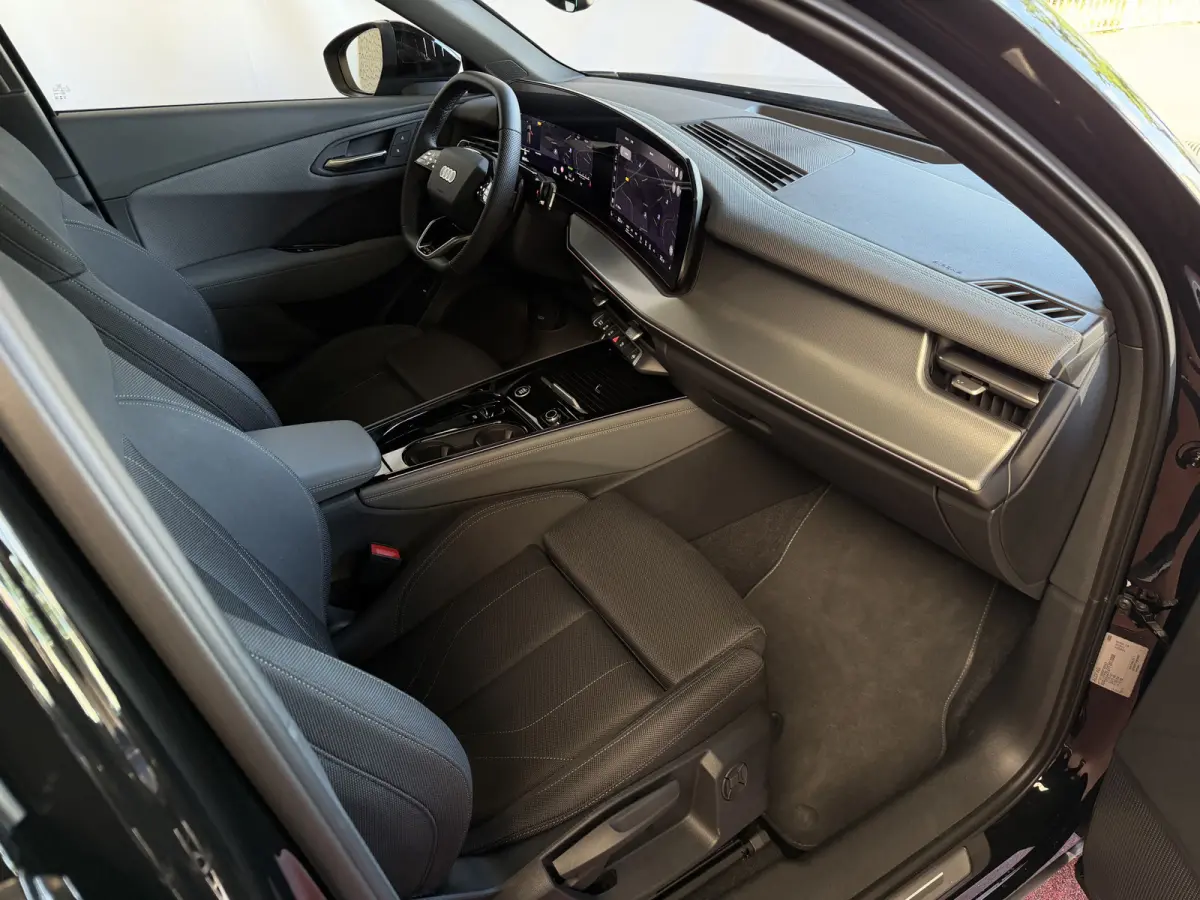 35 TFSI S-EDITION MILD HYBRID ZONDER STEKKER AUDI.TREKHAAK LEER PANO SCHUIFDAK ELEK.KLEP