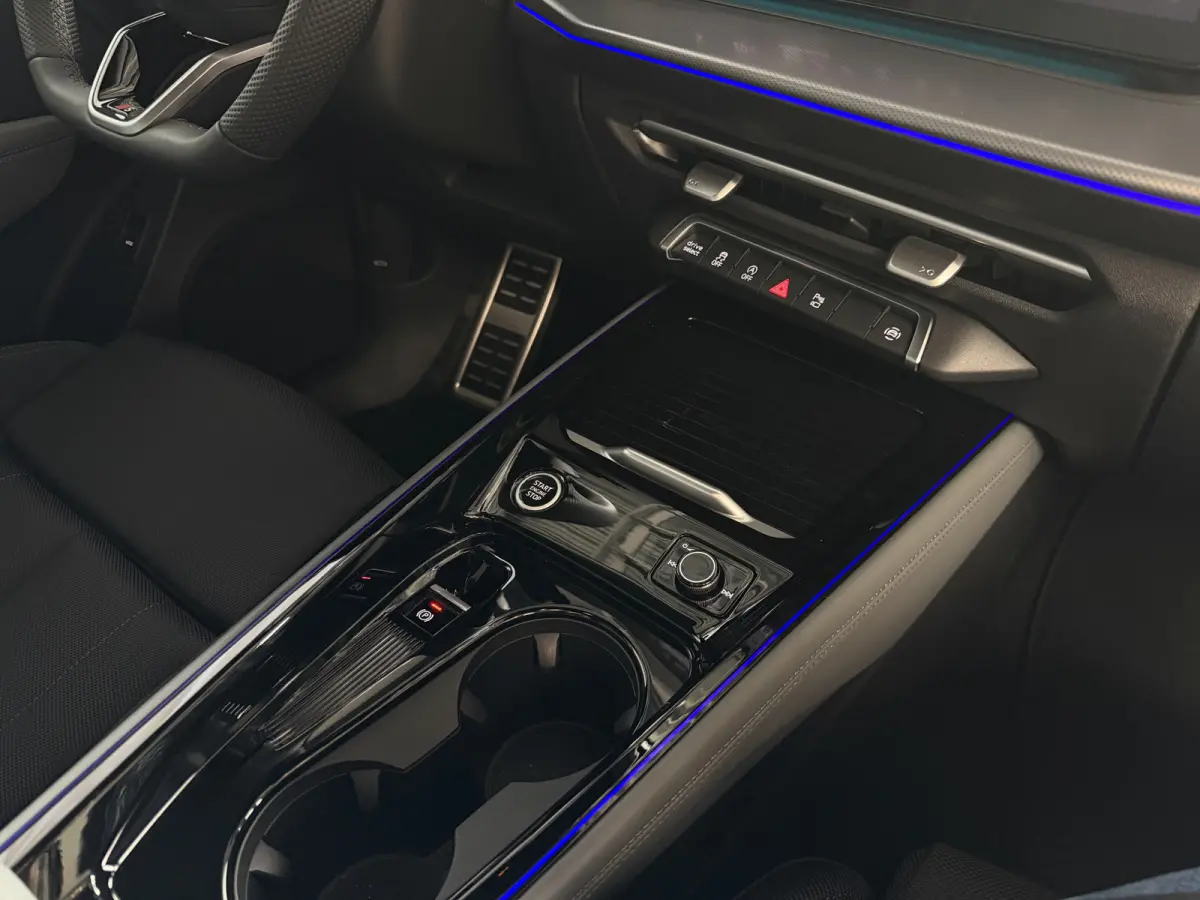 35 TFSI S-EDITION MILD HYBRID ZONDER STEKKER AUDI.TREKHAAK LEER PANO SCHUIFDAK ELEK.KLEP