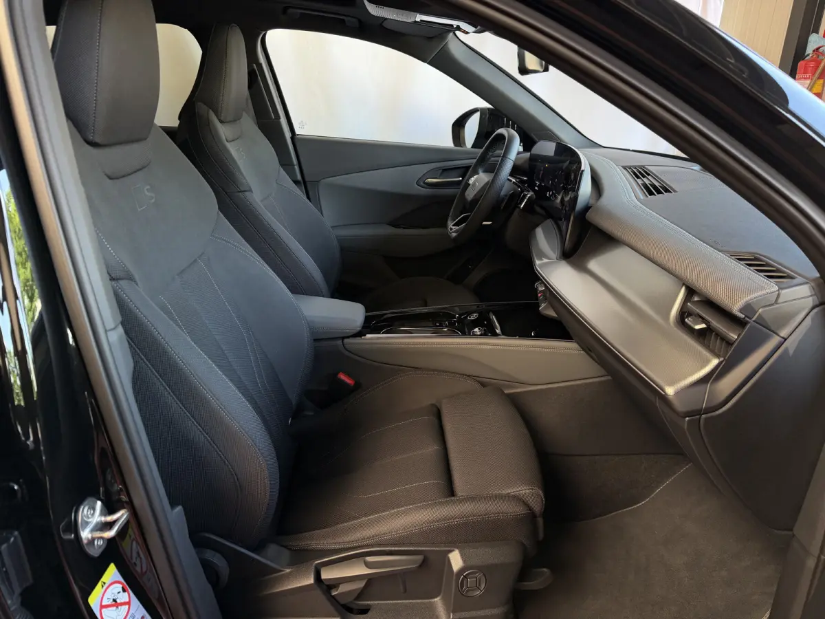 35 TFSI S-EDITION MILD HYBRID ZONDER STEKKER AUDI.TREKHAAK LEER PANO SCHUIFDAK ELEK.KLEP