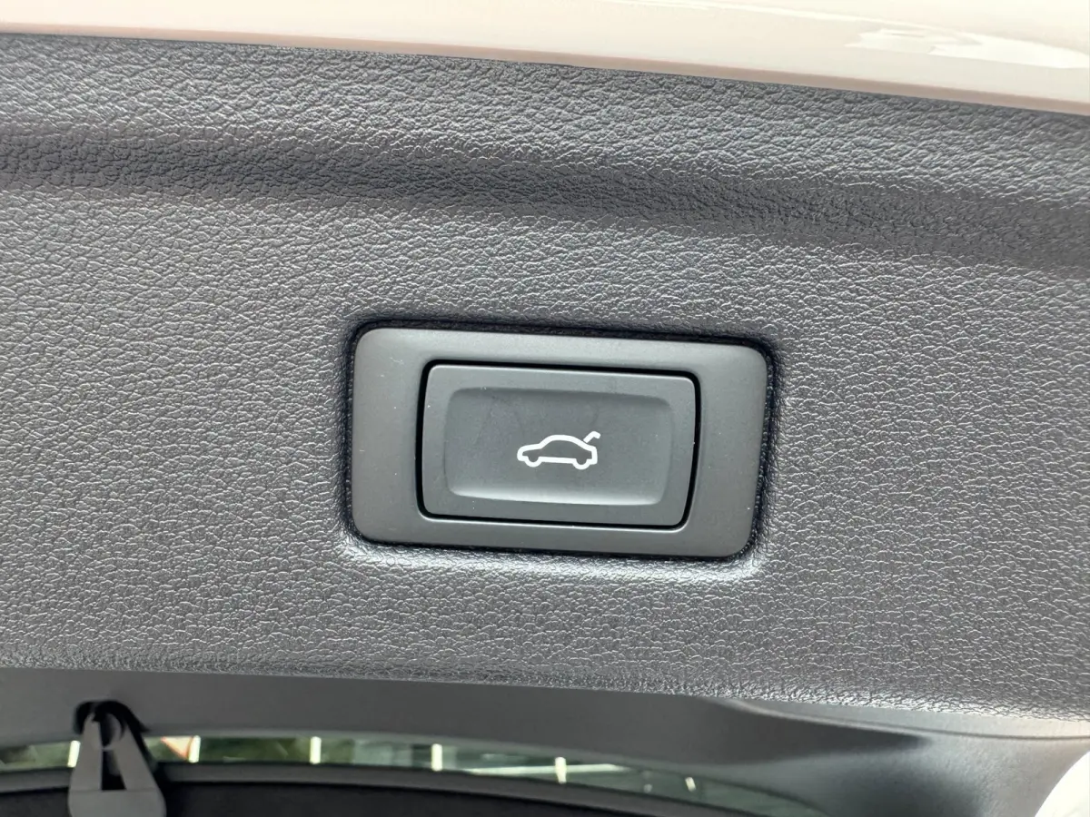 35 TFSI Advanced Edition **CARPLAY + B&O + CAMERA**