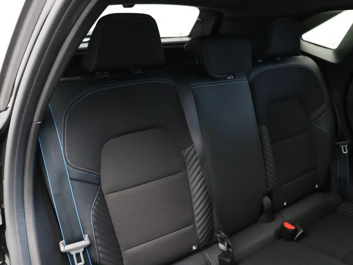 1.6 E-Tech full hybrid 145 esprit Alpine | Stuurverwarming | Adaptieve cruise control | Achteruitrijcamera | Climate control |