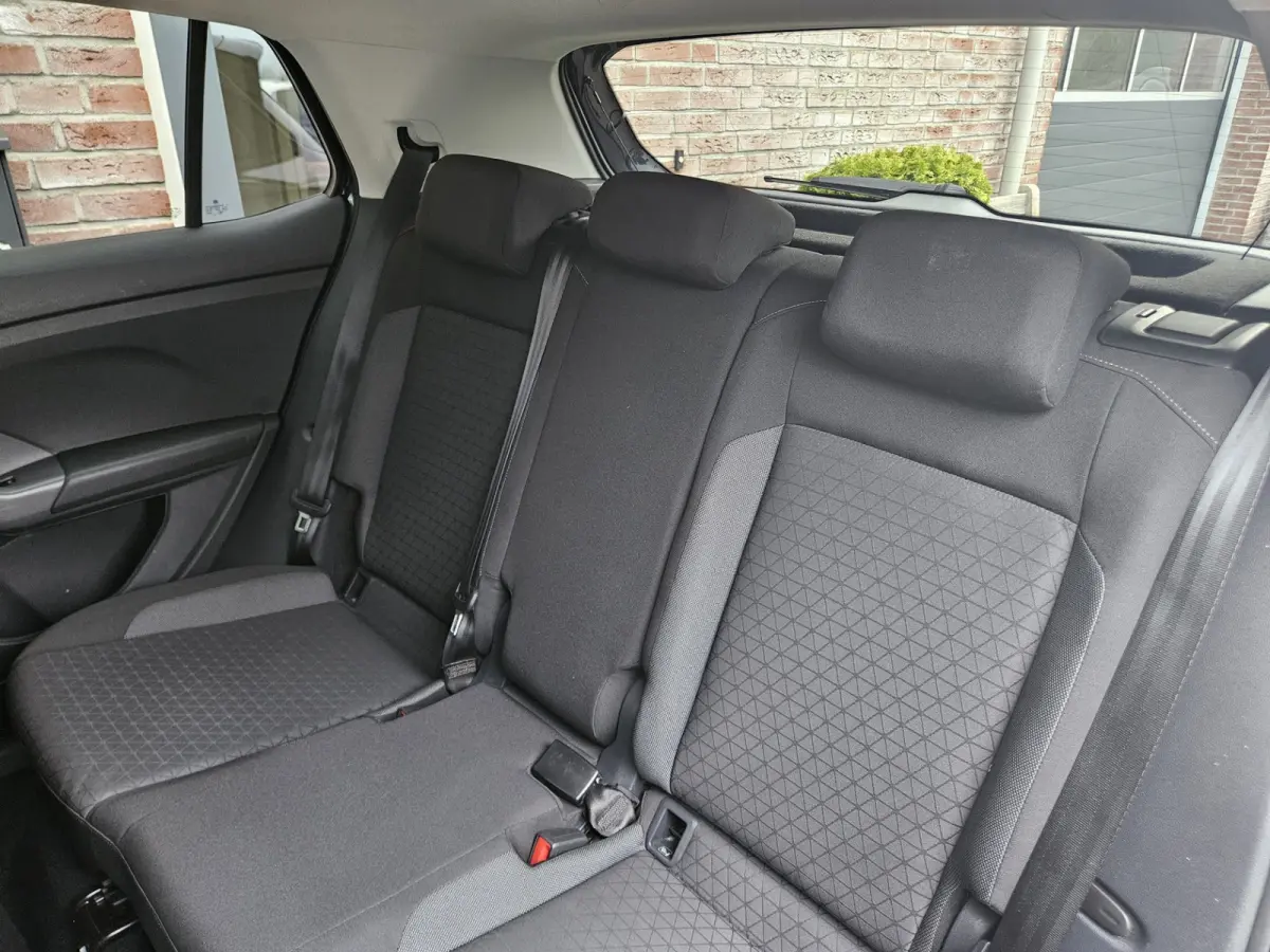 1.0 TSI Life Business Carplay! NAP! LED! Mooie/Nette Auto! Navigatie! Airco/Clima! Cruise Control!