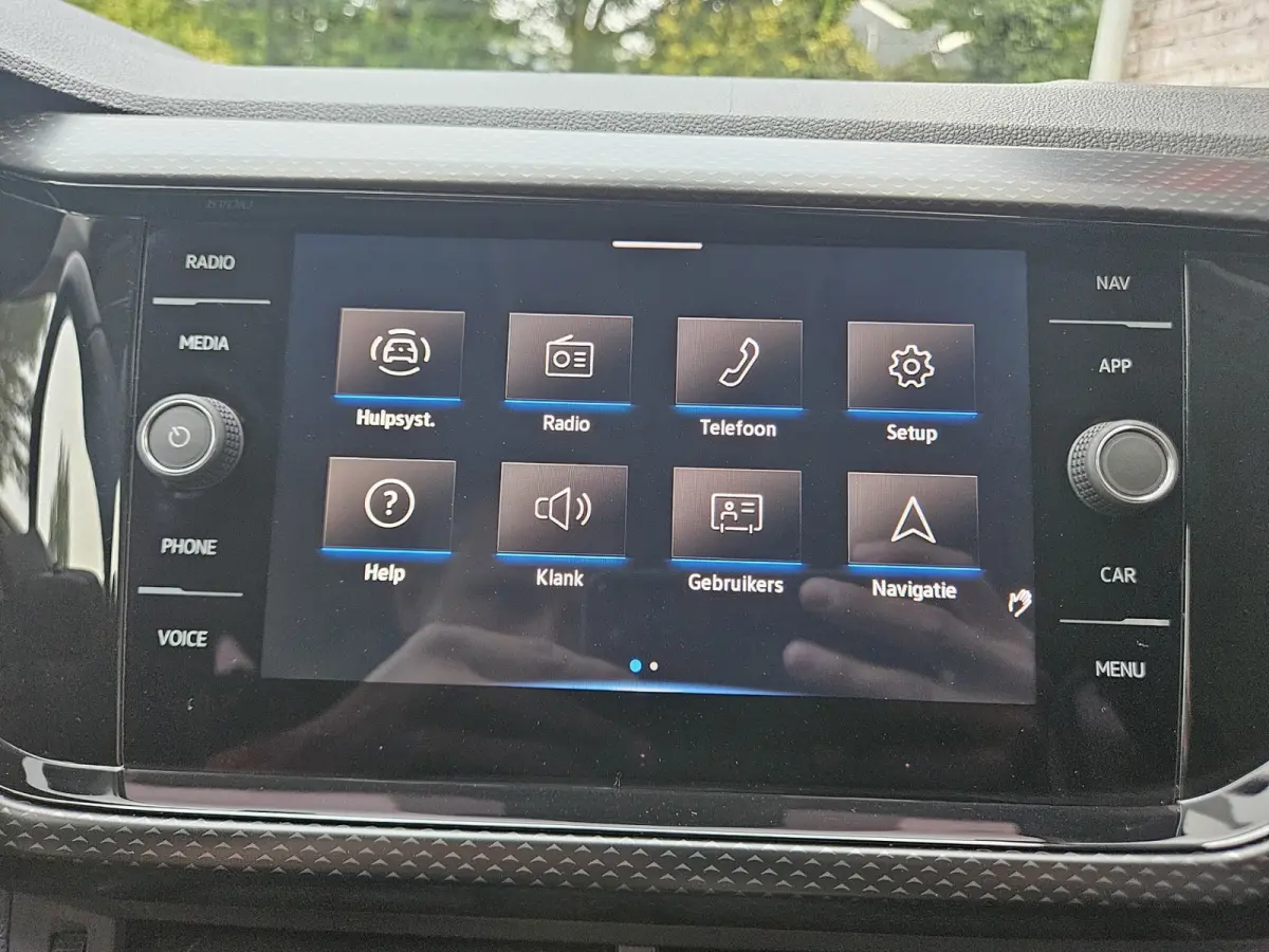 1.0 TSI Life Business Carplay! NAP! LED! Mooie/Nette Auto! Navigatie! Airco/Clima! Cruise Control!