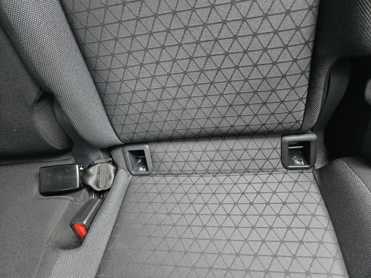 1.0 TSI Life Business Carplay! NAP! LED! Mooie/Nette Auto! Navigatie! Airco/Clima! Cruise Control!