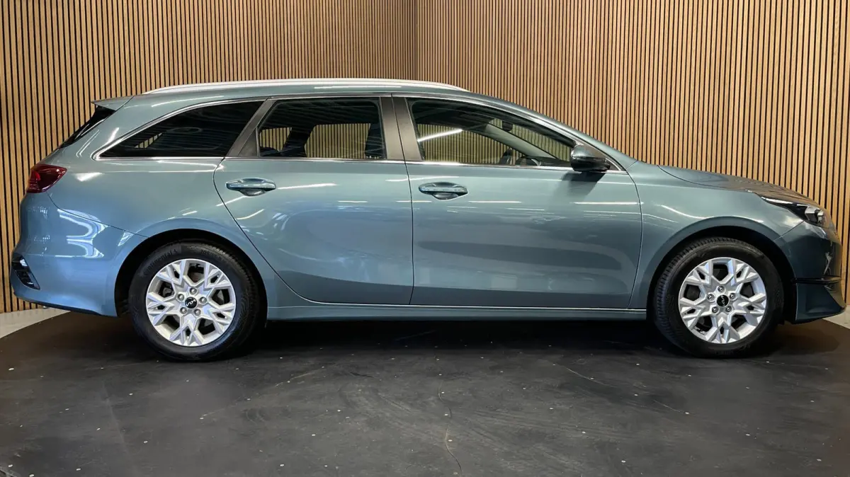 1.5 T-GDi DynamicLine|160PK|TREKHAAK|CARPLAY|CAMERA|CRUISE|CLIMATE|NAVIGATIE|NL-AUTO|NAP|INCL.BTW|1e EIG|