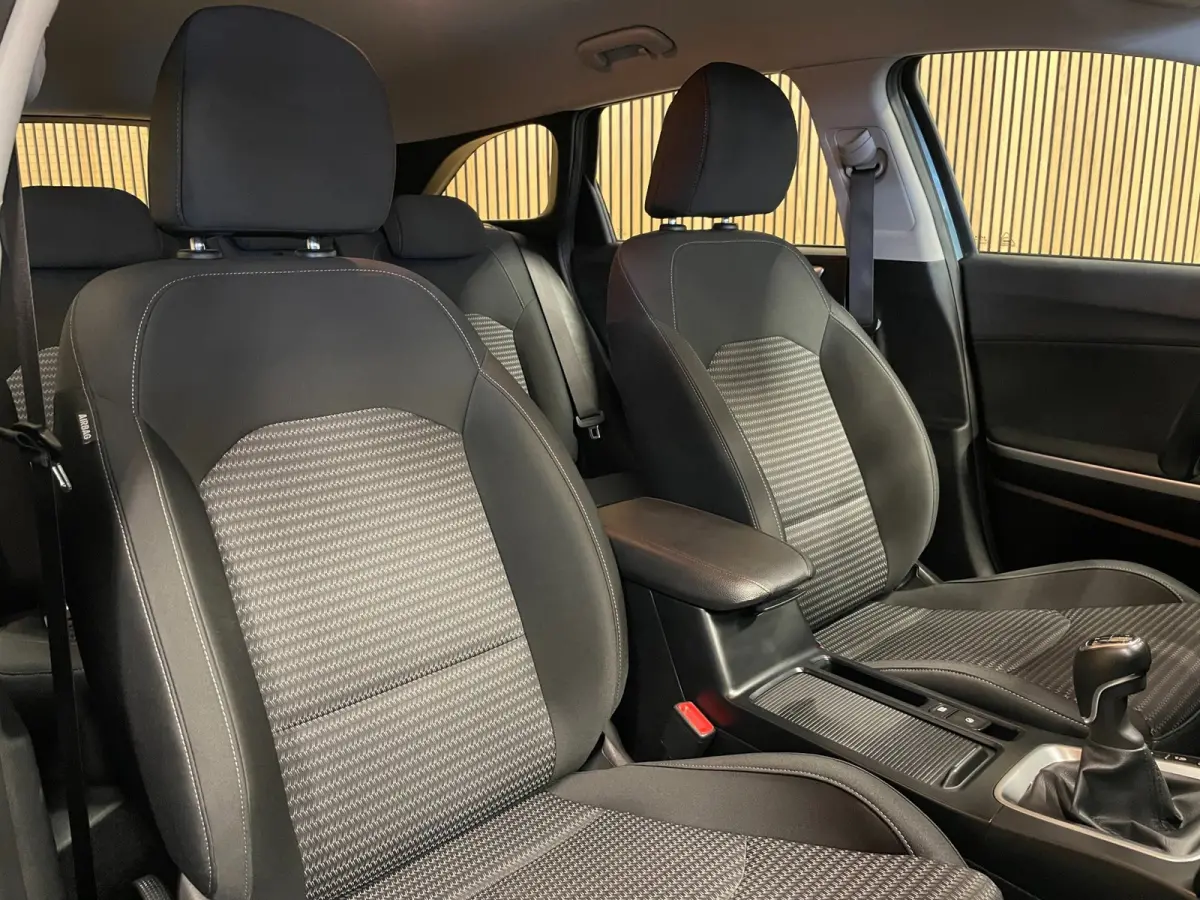 1.5 T-GDi DynamicLine|160PK|TREKHAAK|CARPLAY|CAMERA|CRUISE|CLIMATE|NAVIGATIE|NL-AUTO|NAP|INCL.BTW|1e EIG|