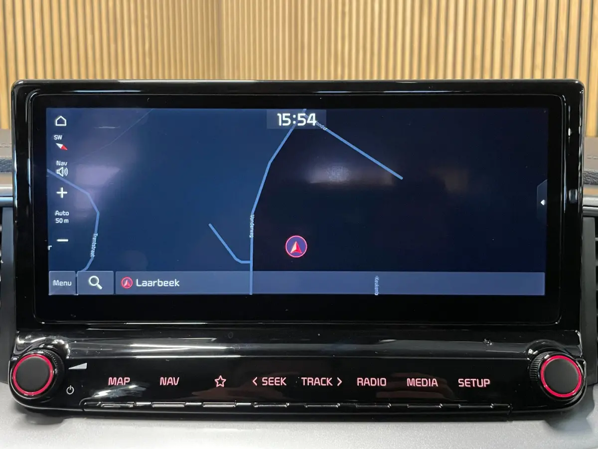 1.5 T-GDi DynamicLine|160PK|TREKHAAK|CARPLAY|CAMERA|CRUISE|CLIMATE|NAVIGATIE|NL-AUTO|NAP|INCL.BTW|1e EIG|