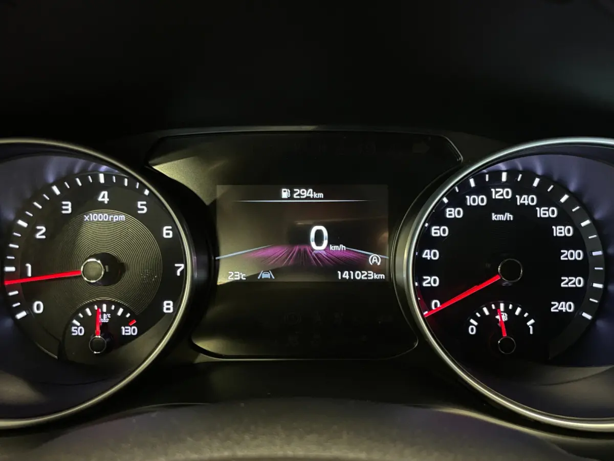 1.5 T-GDi DynamicLine|160PK|TREKHAAK|CARPLAY|CAMERA|CRUISE|CLIMATE|NAVIGATIE|NL-AUTO|NAP|INCL.BTW|1e EIG|