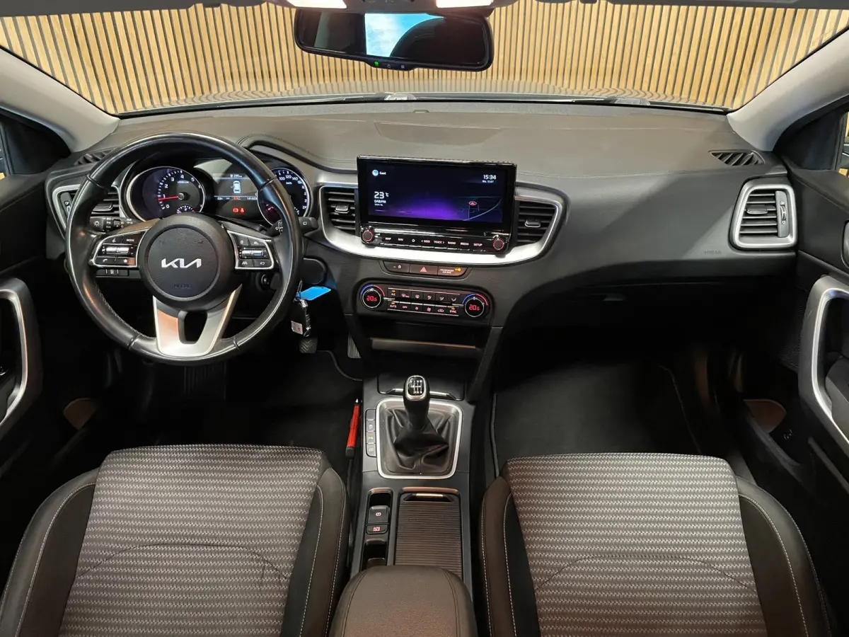 1.5 T-GDi DynamicLine|160PK|TREKHAAK|CARPLAY|CAMERA|CRUISE|CLIMATE|NAVIGATIE|NL-AUTO|NAP|INCL.BTW|1e EIG|