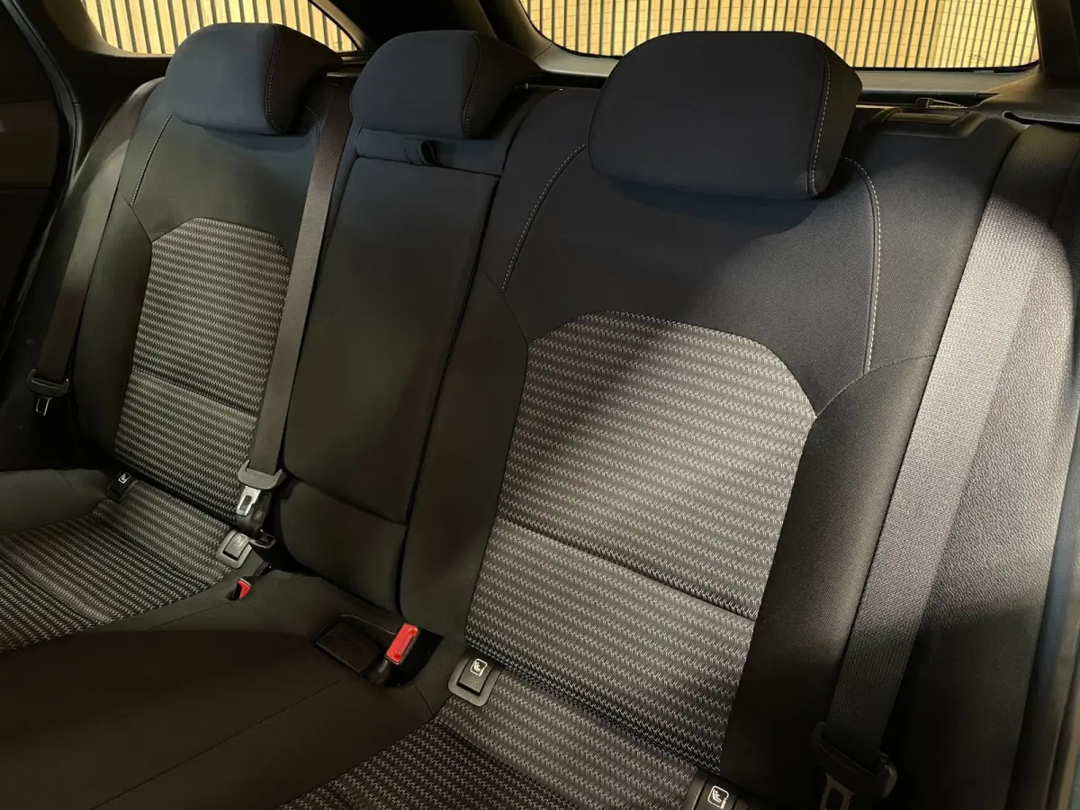 1.5 T-GDi DynamicLine|160PK|TREKHAAK|CARPLAY|CAMERA|CRUISE|CLIMATE|NAVIGATIE|NL-AUTO|NAP|INCL.BTW|1e EIG|