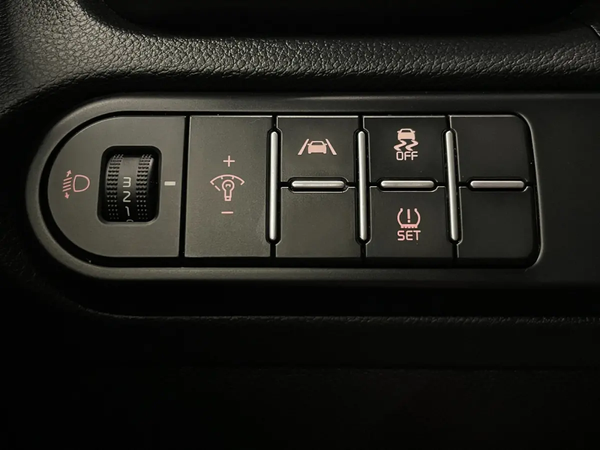 1.5 T-GDi DynamicLine|160PK|TREKHAAK|CARPLAY|CAMERA|CRUISE|CLIMATE|NAVIGATIE|NL-AUTO|NAP|INCL.BTW|1e EIG|