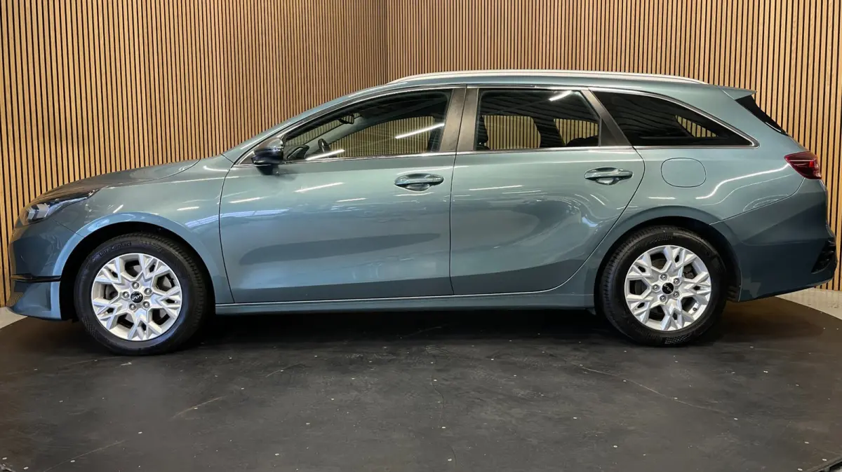 1.5 T-GDi DynamicLine|160PK|TREKHAAK|CARPLAY|CAMERA|CRUISE|CLIMATE|NAVIGATIE|NL-AUTO|NAP|INCL.BTW|1e EIG|