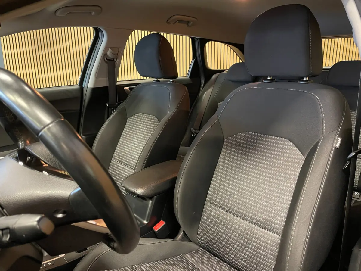 1.5 T-GDi DynamicLine|160PK|TREKHAAK|CARPLAY|CAMERA|CRUISE|CLIMATE|NAVIGATIE|NL-AUTO|NAP|INCL.BTW|1e EIG|