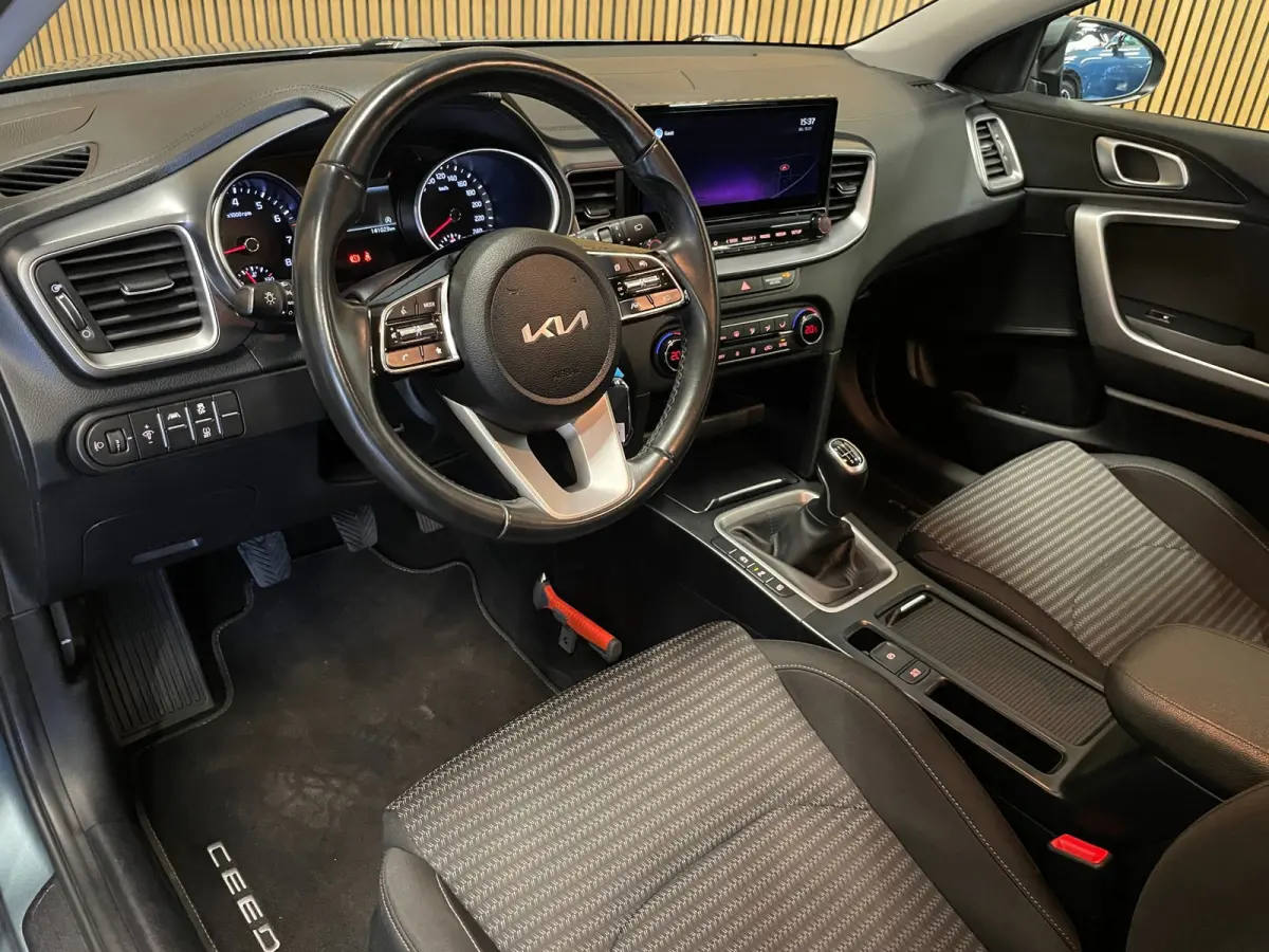 1.5 T-GDi DynamicLine|160PK|TREKHAAK|CARPLAY|CAMERA|CRUISE|CLIMATE|NAVIGATIE|NL-AUTO|NAP|INCL.BTW|1e EIG|