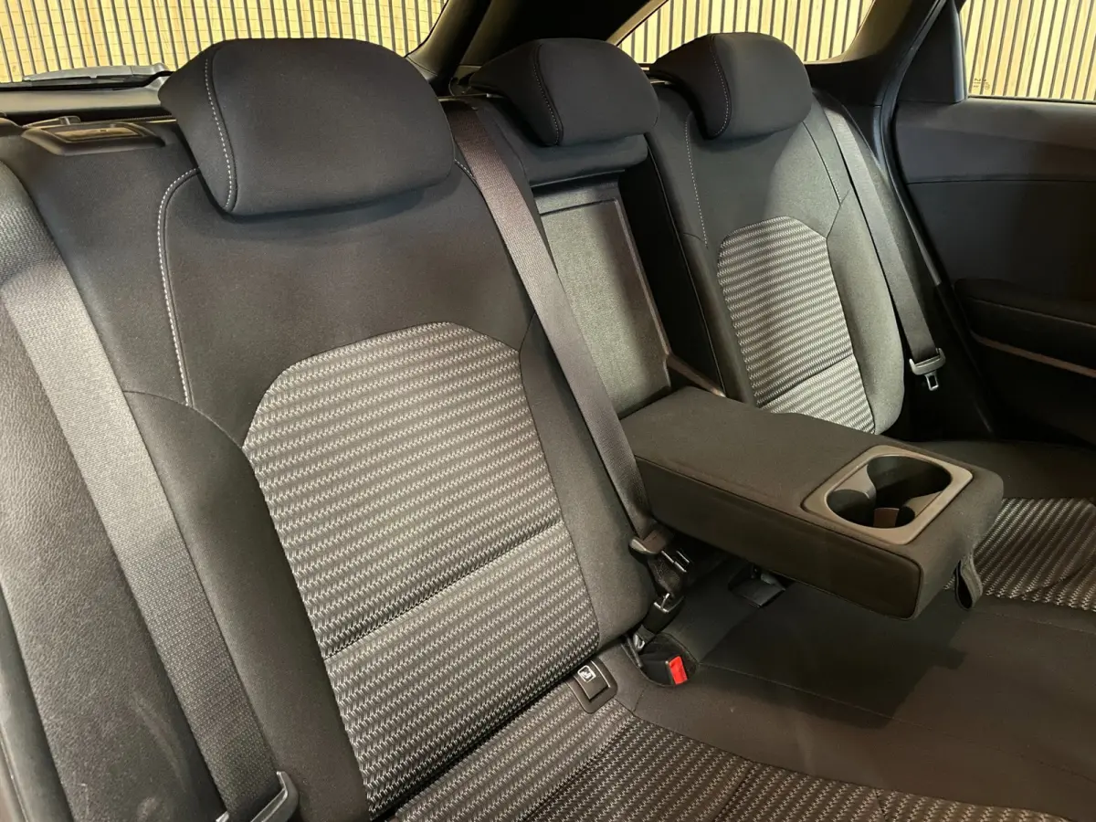 1.5 T-GDi DynamicLine|160PK|TREKHAAK|CARPLAY|CAMERA|CRUISE|CLIMATE|NAVIGATIE|NL-AUTO|NAP|INCL.BTW|1e EIG|