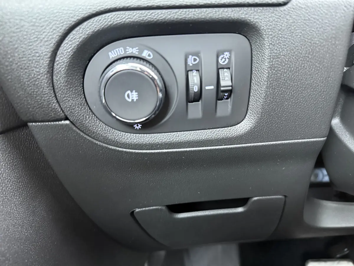 1.6 Turbo Plug-In Hybrid GS Line | Adaptieve Cruise Control | Stoel en stuurwiel verwarming | | Achteruitrijcamera | Afwijkende dakkleur | Apple Carplay/Android Auto|telefoonintegratie premi