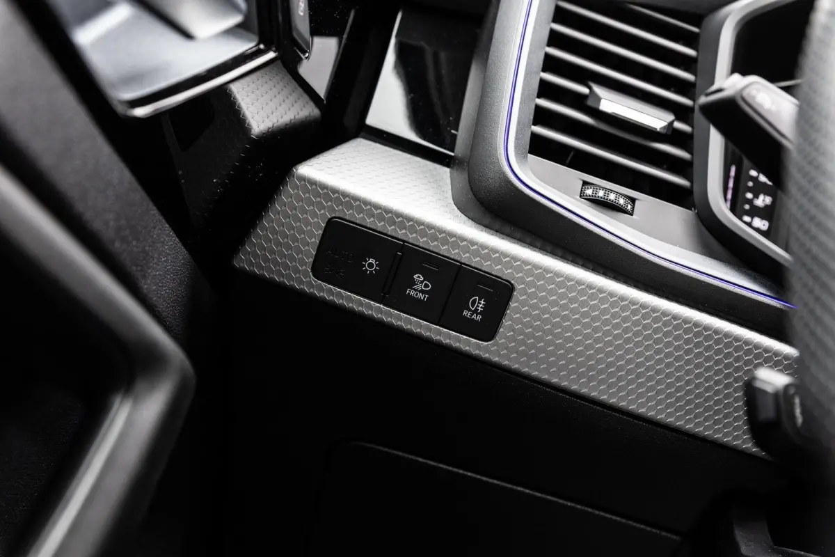 35 TFSI 150pk S-tronic S edition | Stoelverwarming | Autom. Airco | Afgevlakt Sportstuur
