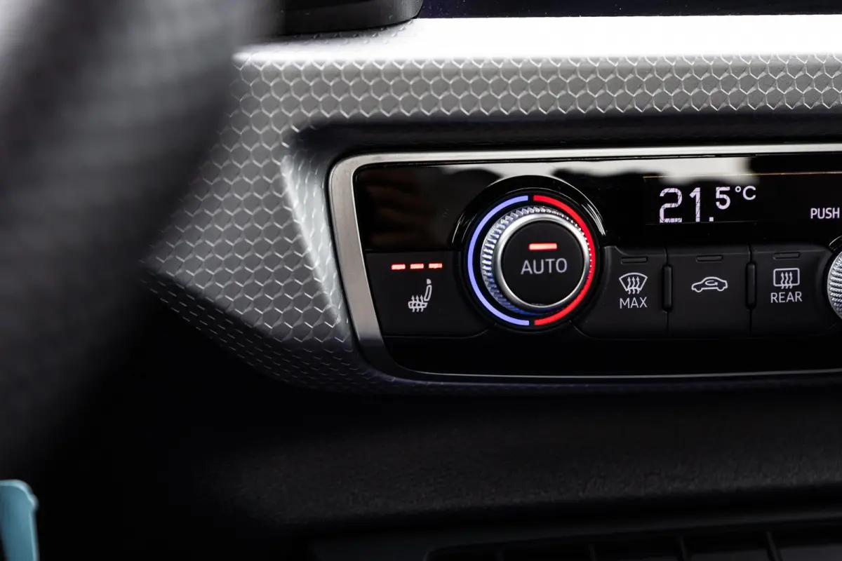 35 TFSI 150pk S-tronic S edition | Stoelverwarming | Autom. Airco | Afgevlakt Sportstuur