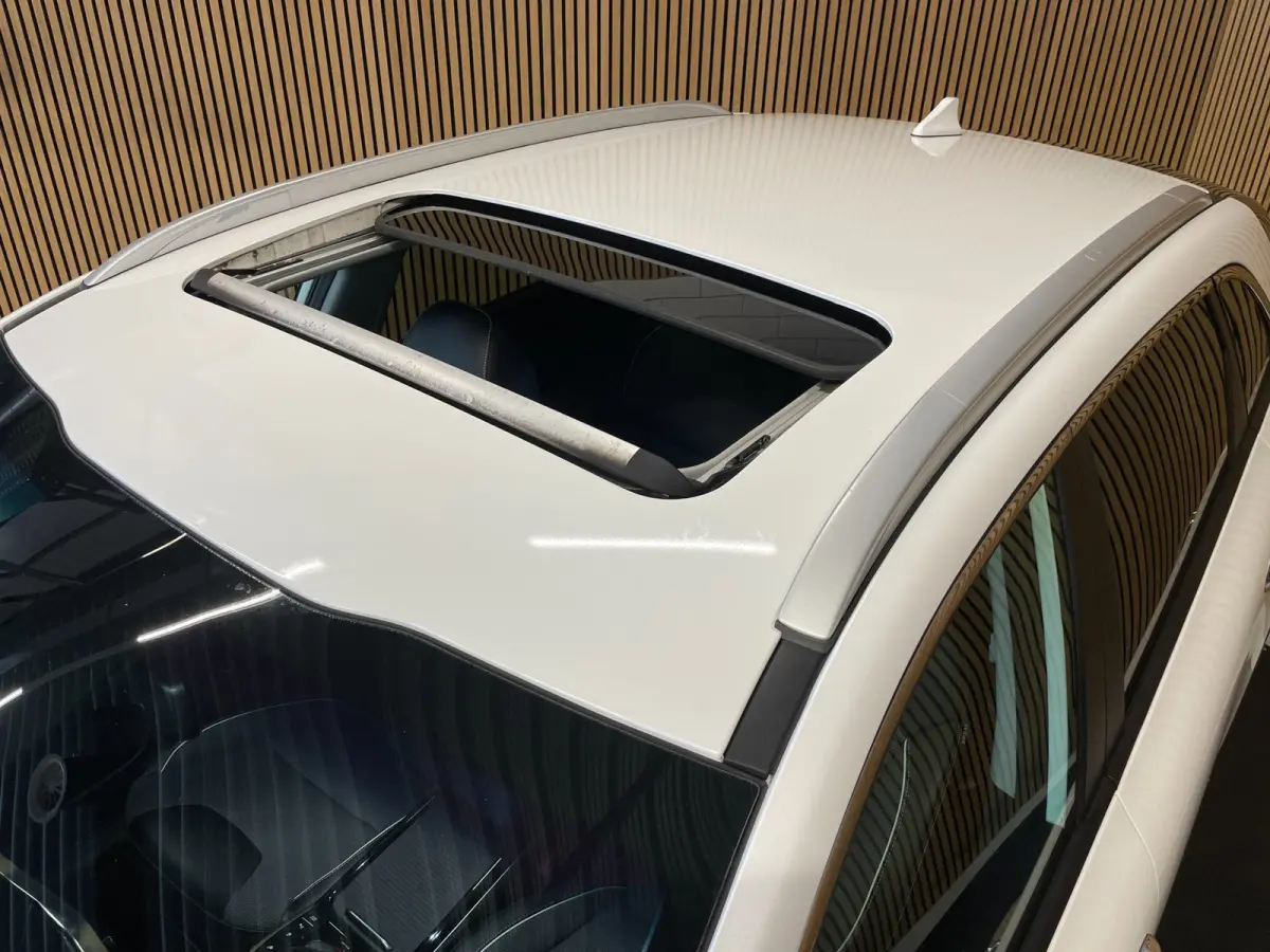 DynamicPlusLine 39 kWh|100% SOH|1/2 LEDER|DAKJE|ACC|STOEL+STUURVERW.|CARPLAY|CAMERA|CLIMA+CRUISE|VESS|NAP|NL|INCL.BTW|