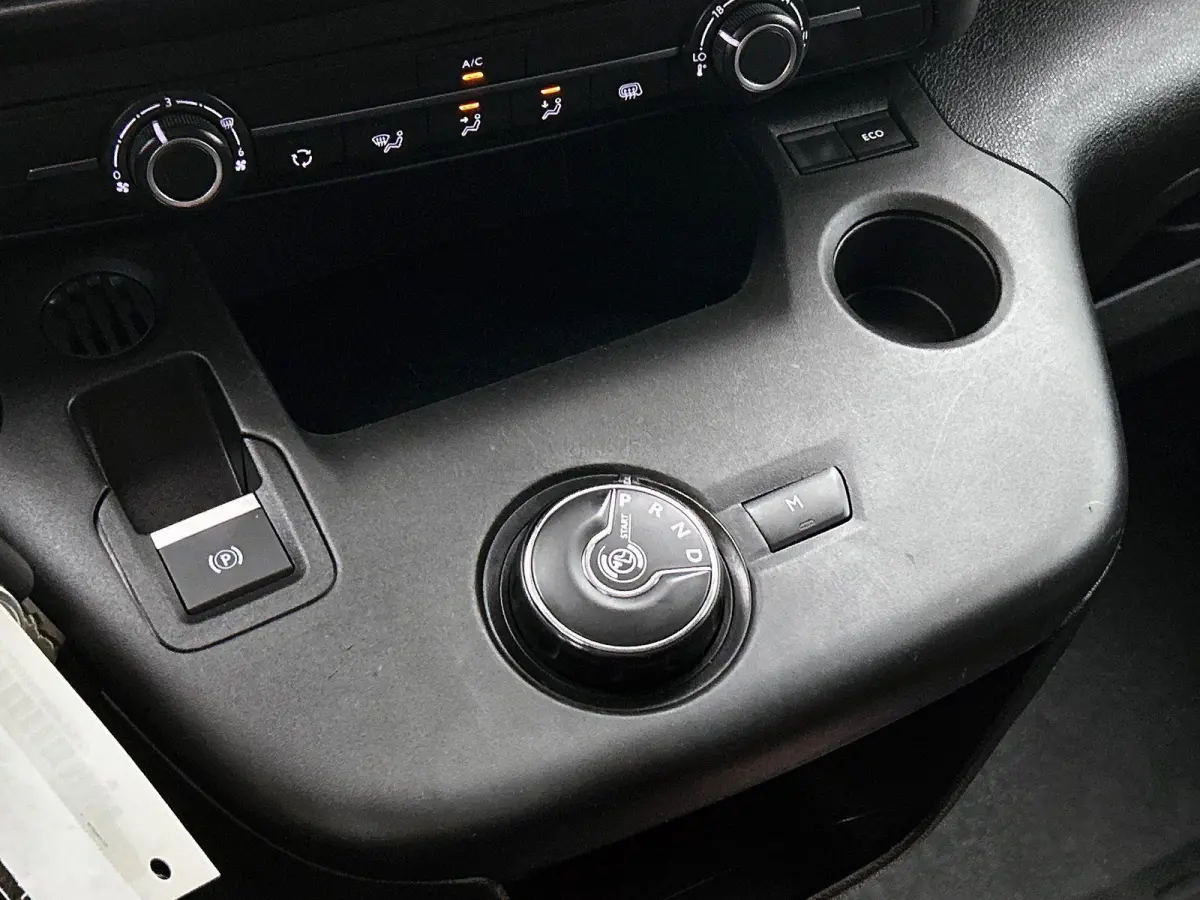 1.2 130pk AUT. CAMERA | NAVI & CARPLAY | ALLE MILIEUZONES
