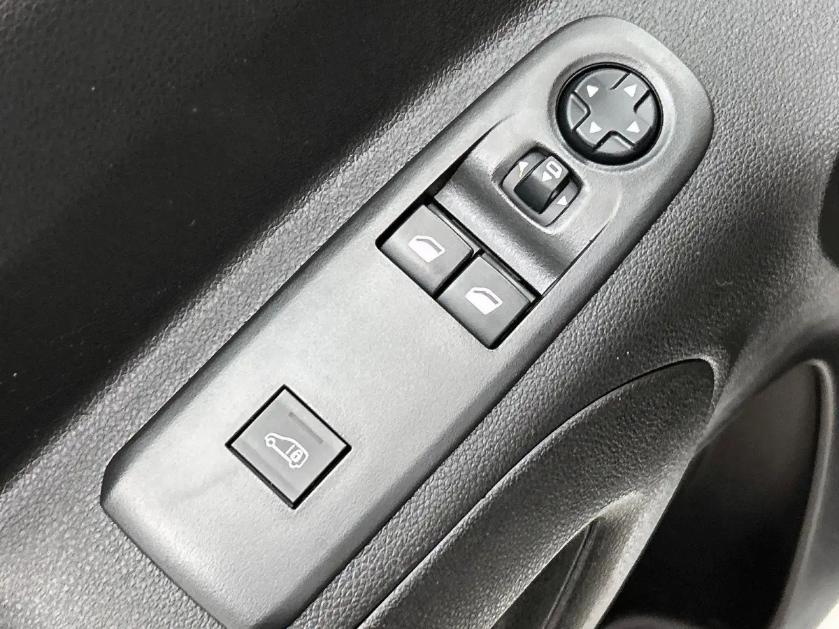 1.2 130pk AUT. CAMERA | NAVI & CARPLAY | ALLE MILIEUZONES