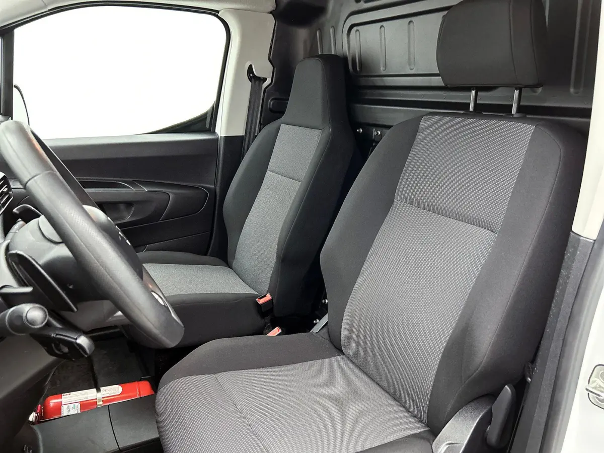 1.2 130pk AUT. CAMERA | NAVI & CARPLAY | ALLE MILIEUZONES