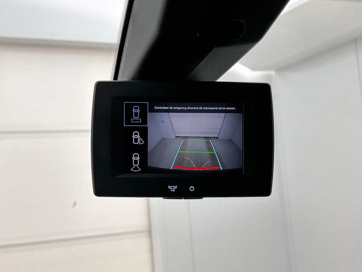 1.2 130pk AUT. CAMERA | NAVI & CARPLAY | ALLE MILIEUZONES