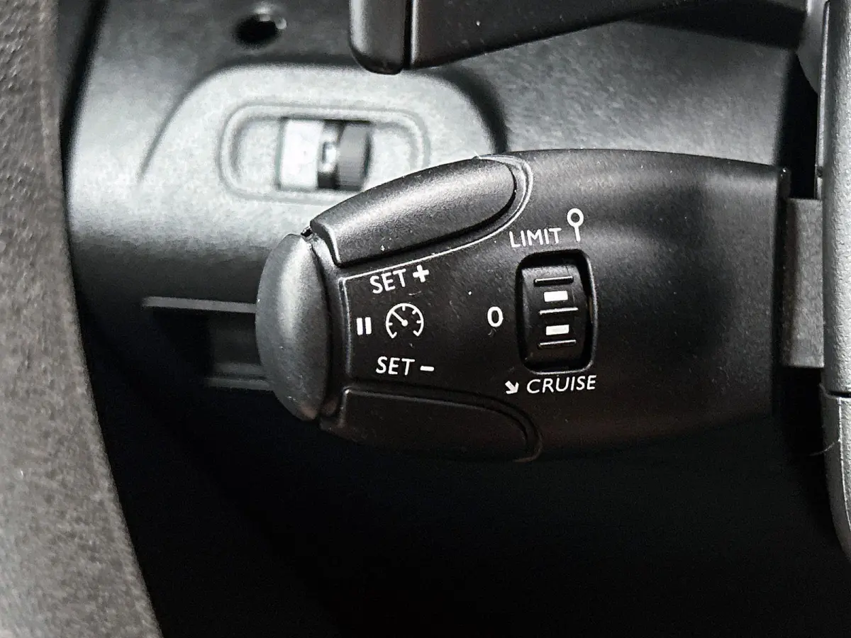1.2 130pk AUT. CAMERA | NAVI & CARPLAY | ALLE MILIEUZONES