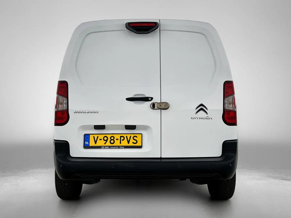 1.2 130pk AUT. CAMERA | NAVI & CARPLAY | ALLE MILIEUZONES