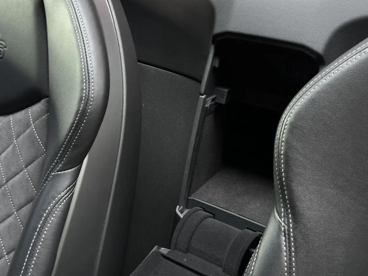 Quattro Pro Line Plus |S-LINE|B&O|VIRTUAL|LED
