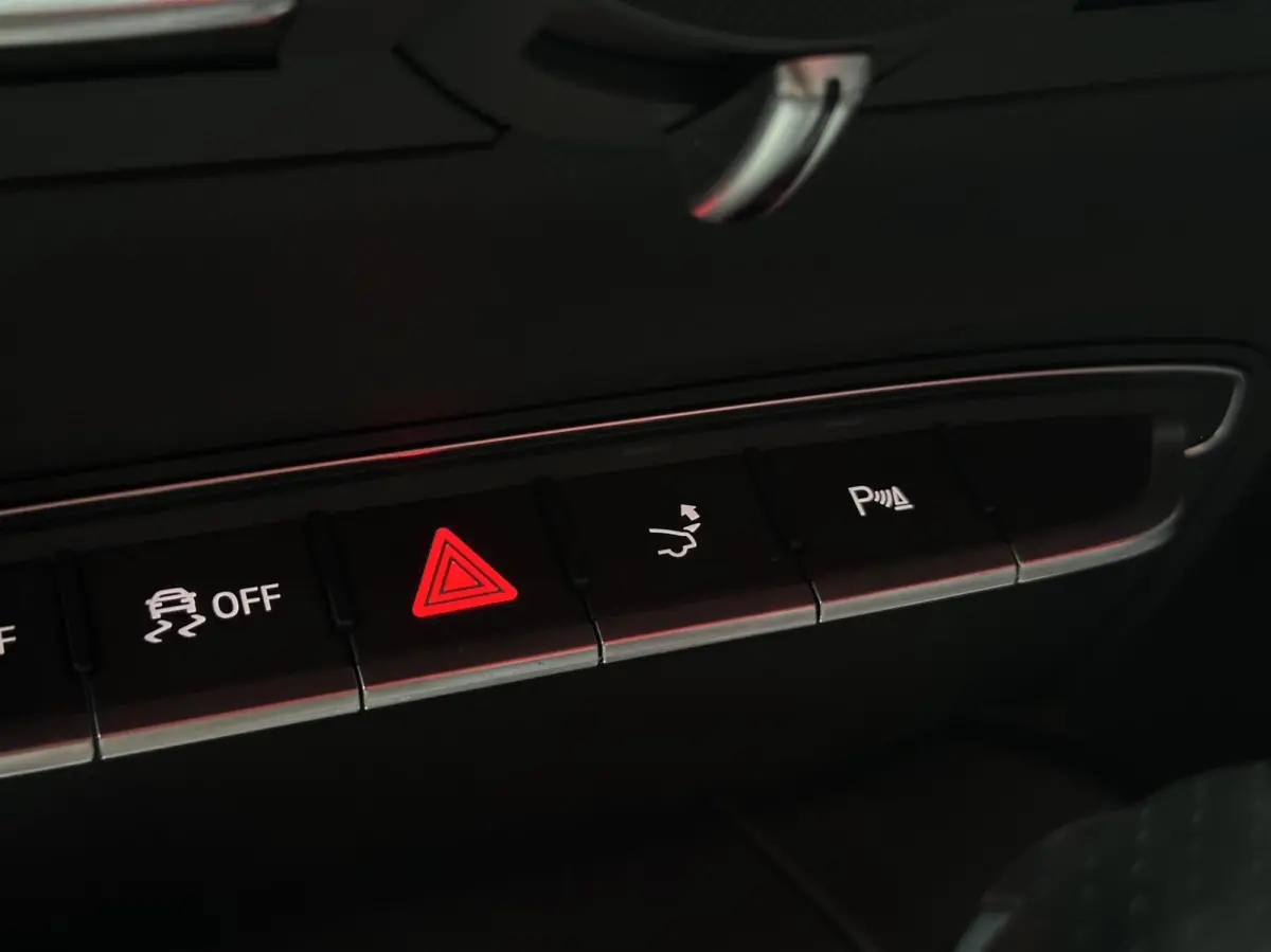 Quattro Pro Line Plus |S-LINE|B&O|VIRTUAL|LED