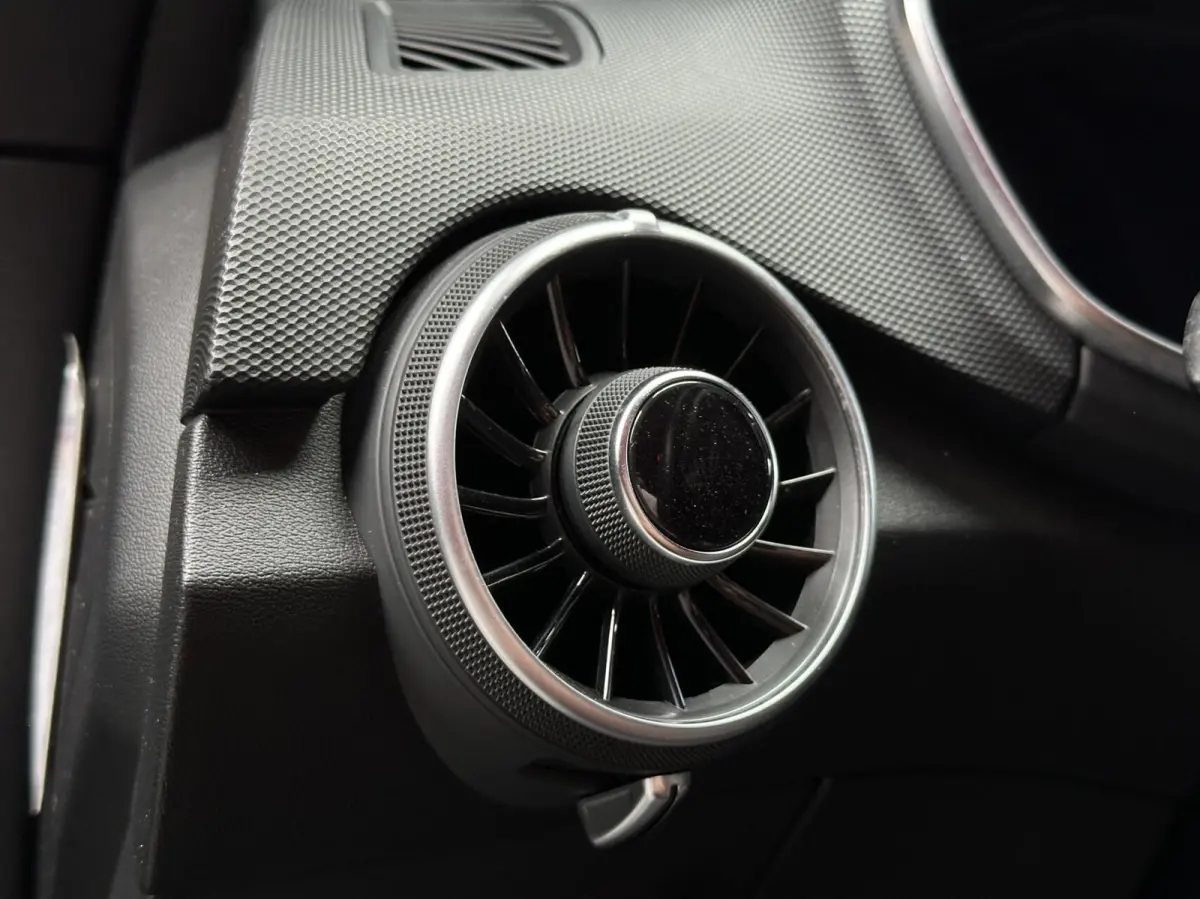 Quattro Pro Line Plus |S-LINE|B&O|VIRTUAL|LED
