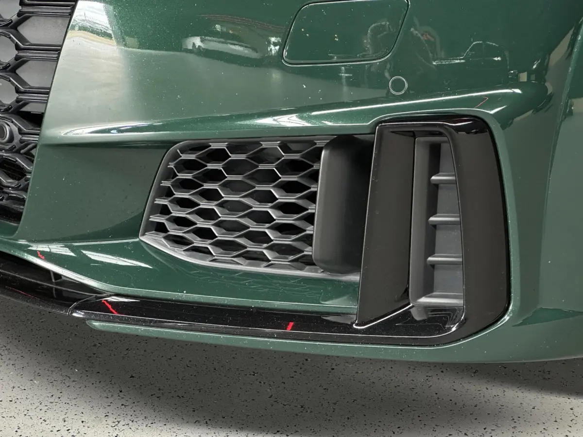 Quattro Pro Line Plus |S-LINE|B&O|VIRTUAL|LED