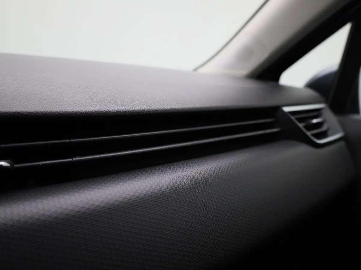 1.0 TCe Zen | Cruise control | Bluetooth | Apple carplay/Android auto | Airco