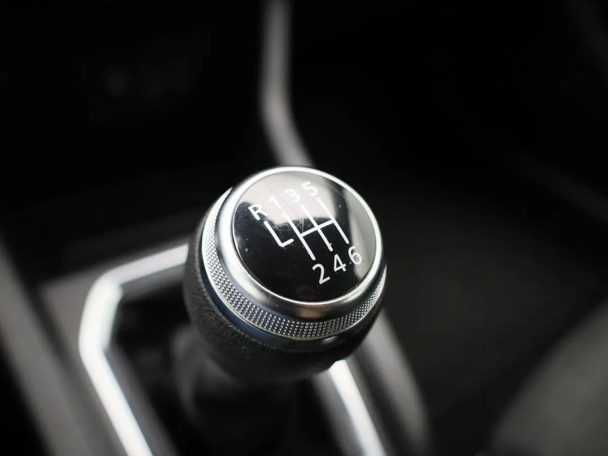 1.0 TCe Zen | Cruise control | Bluetooth | Apple carplay/Android auto | Airco